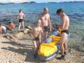 gal/2014/11 Pakostane/_thb_P1180200.JPG